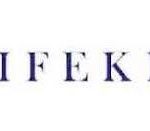 BEST <b> Lifekind </b> Coupon, Discount Code, 2022