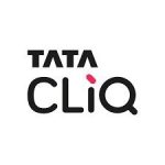 BEST <b> TataCliq [CPS] IN </b> Coupon, Discount Code, 2022