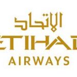 BEST <b> Etihad Airways </b> Coupon, Discount Code, 2022