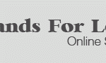 BEST <b> Brandsforless.ae </b> Coupon, Discount Code, 2022