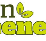 BEST <b> Evengreener </b> Coupon, Discount Code, 2022