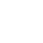 BEST <b> Executive Shaving </b> Coupon, Discount Code, 2022