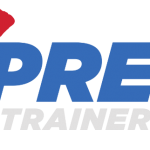 BEST <b> Express Trainers </b> Coupon, Discount Code, 2022