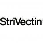 BEST <b> Strivectin </b> Coupon, Discount Code, 2022