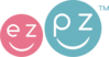 BEST <b> ezpz </b> Coupon, Discount Code, 2022