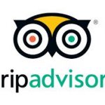 BEST <b> TripAdvisor Rentals DE </b> Coupon, Discount Code, 2022
