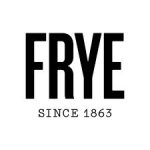 BEST <b> Frye Affiliate Program </b> Coupon, Discount Code, 2022