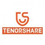 BEST <b> Tenorshare </b> Coupon, Discount Code, 2022