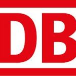BEST <b> BahnCard und Bahn&Hotel </b> Coupon, Discount Code, 2022