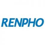 BEST <b> Renpho </b> Coupon, Discount Code, 2022