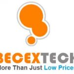BEST <b> BecexTech </b> Coupon, Discount Code, 2022