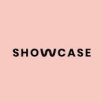 BEST <b> Showcase </b> Coupon, Discount Code, 2022