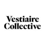 BEST <b> Vestiaire Collective ES </b> Coupon, Discount Code, 2022