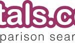 BEST <b> carrentals.co.uk </b> Coupon, Discount Code, 2022