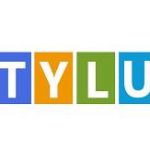 BEST <b> Stylus UA </b> Coupon, Discount Code, 2022