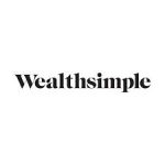 BEST <b> Wealthsimple </b> Coupon, Discount Code, 2022