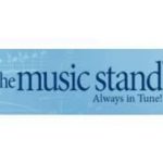BEST <b> The Music Stand </b> Coupon, Discount Code, 2022