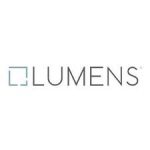 BEST <b> Lumens Light + Living </b> Coupon, Discount Code, 2022