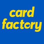BEST <b> Card Factory </b> Coupon, Discount Code, 2022