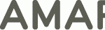 BEST <b> Damart </b> Coupon, Discount Code, 2022