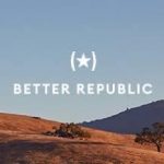 BEST <b> Banana Republic Europe </b> Coupon, Discount Code, 2022