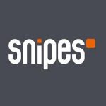 BEST <b> Snipes.Com </b> Coupon, Discount Code, 2022