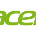 BEST <b> Acer IT </b> Coupon, Discount Code, 2022
