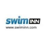 BEST <b> SwimInn UK - Online Swim Accessories Store </b> Coupon, Discount Code, 2022