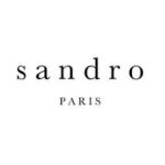 BEST <b> Sandro </b> Coupon, Discount Code, 2022