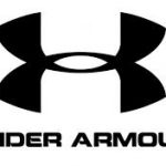 BEST <b> Under Armour ES </b> Coupon, Discount Code, 2022