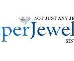 BEST <b> SuperJeweler </b> Coupon, Discount Code, 2022
