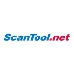 BEST <b> OBDLink </b> Coupon, Discount Code, 2022