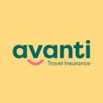 BEST <b> Avanti Travel Insurance </b> Coupon, Discount Code, 2022