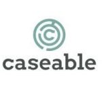 BEST <b> caseable - INT </b> Coupon, Discount Code, 2022