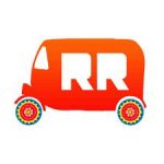 BEST <b> Red Rickshaw Limited </b> Coupon, Discount Code, 2022