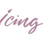 BEST <b> Icing </b> Coupon, Discount Code, 2022