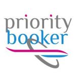 BEST <b> Priority Booker </b> Coupon, Discount Code, 2022