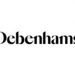 BEST <b> Debenhams </b> Coupon, Discount Code, 2022