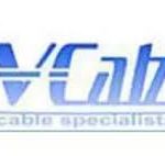 BEST <b> TVCables.co.uk </b> Coupon, Discount Code, 2022