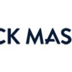 BEST <b> Jack Mason </b> Coupon, Discount Code, 2022