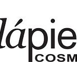 BEST <b> Bellapierre </b> Coupon, Discount Code, 2022