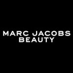 BEST <b> MarcJacobsBeauty </b> Coupon, Discount Code, 2022