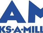 BEST <b> BOOKSAMILLION.COM </b> Coupon, Discount Code, 2022