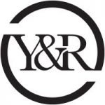 BEST <b> Young & Reckless </b> Coupon, Discount Code, 2022