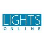BEST <b> LightsOnline.com </b> Coupon, Discount Code, 2022