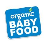 BEST <b> organicbabyfood24 </b> Coupon, Discount Code, 2022