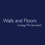 BEST <b> Walls and Floors </b> Coupon, Discount Code, 2022