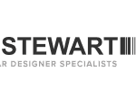 BEST <b> Michaelstewart </b> Coupon, Discount Code, 2022