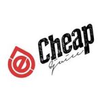 BEST <b> eJuice.Deals </b> Coupon, Discount Code, 2022