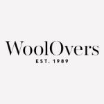 BEST <b> Woolovers UK </b> Coupon, Discount Code, 2022